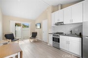 Photo - 1816 Hillside Dr