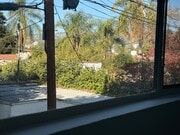 Photo - 361 N Hayworth Ave