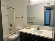 Photo - Uptown Fullerton Apartments
