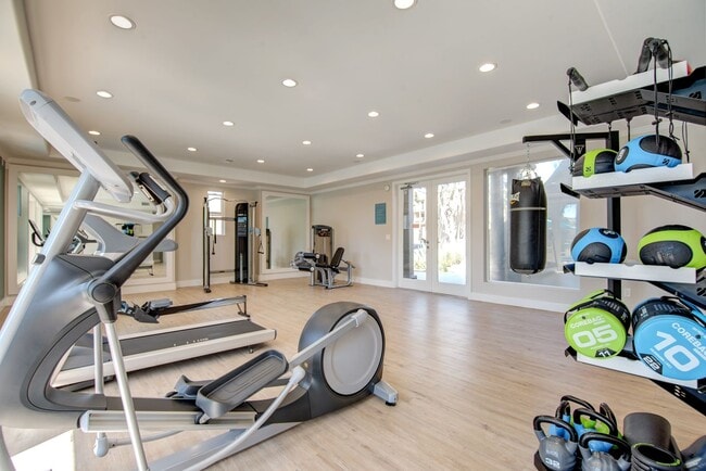 Photo - Villas at Carlsbad