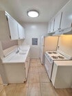 Photo - 4660 Kester Ave Unit 107