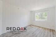 Photo - 2724 Abbot Kinney Blvd Unit 203