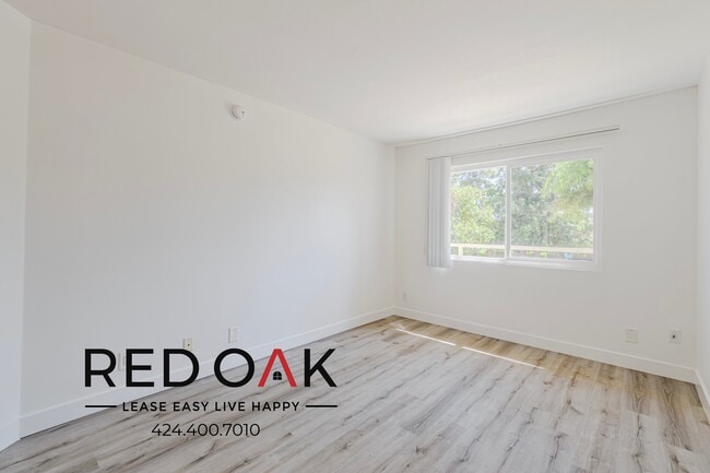 Photo - 2724 Abbot Kinney Blvd Unit 203
