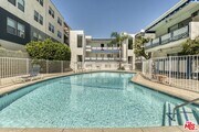 Photo - 12015 Kling St Unit 106