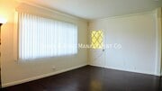 Photo - 8275 California St