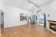 Photo - 17161 Alva Rd Condo Unit 3324