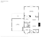 Photo - 14845 Cambria St House