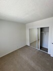 Photo - 780 Earlham St Apartment