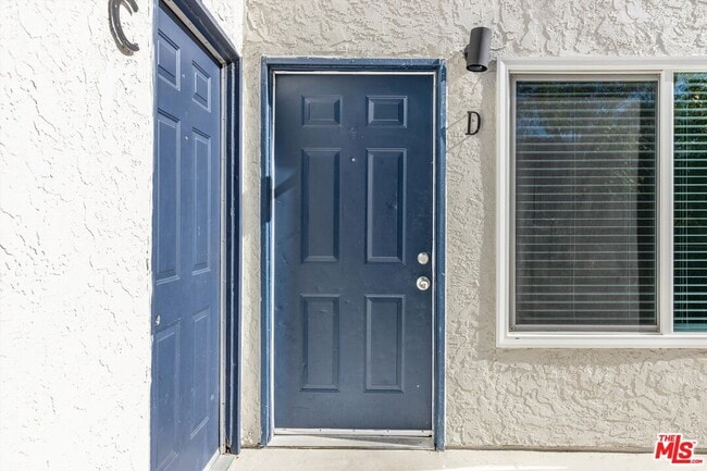 Photo - 331 E Washington Ave Unit F