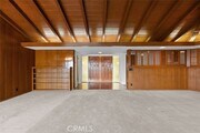 Photo - 1218 Flintridge Cir House