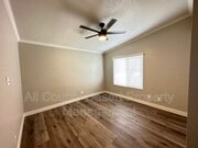 Photo - 74621 Shadow Hills Rd