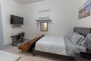 Photo - Furnished Studio for Rent in Historic Downtown Cole Block Building Unit 28
