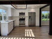 Photo - 28916 Timberlane St