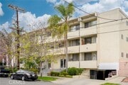 Photo - 1422 N Curson Ave Apartment Unit 3