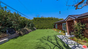 Photo - 6540 Dume Dr House