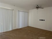 Photo - 14355 Nautical Ln Condo Unit 6