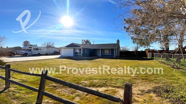 Photo - 14638 Quivero Rd