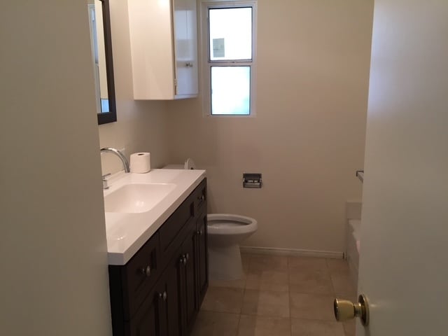 Photo - 41599 Marine Dr