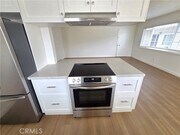 Photo - 1214 Agate St