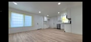 Photo - 618 W 6th St Apartments Unit 618