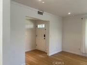 Photo - 8706 Ardendale Ave