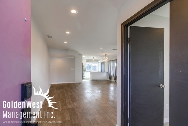 Photo - Updated 3Bdm 2Ba Single-Family Home in Paradise Hills!