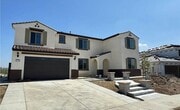 Photo - 17754 Pinot Noir Dr House