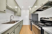 Photo - 200 N Oxford Ave Condo Unit 11