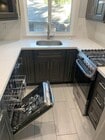 Photo - Fully Updated Spacious Studio Above Garages in Pasadena! Unit 1622