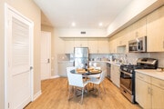 Photo - Westdale Pacific Apartments