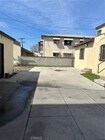 Photo - 1022 57th St Condo Unit 1022