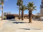 Photo - Remodeled 2 Bedroom Home in 29 Palms
