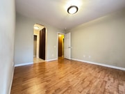 Photo - 5404 Balboa Arms Dr Unit 354