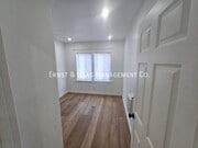 Photo - 1306 E Hellman St Unit #06