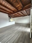 Photo - 12975 Corcoran Pl Condo Unit 12975