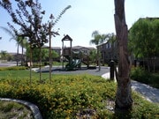 Photo - Beautiful 2 bedroom 2 bath town home @ Ava...