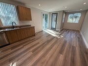 Photo - 11155 Huston St Unit 201