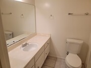 Photo - 4 Bedroom Condo
