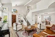 Photo - 24882 Oxford Dr