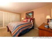 Photo - FULLY FURNISHED 2 BED/2 BATH CONDO IN LA JOLLA