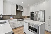 Photo - Gorgeous Large Furnished Home in the Gated Community of San Joaquin Hills!