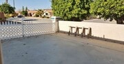 Photo - 401 Reposo St