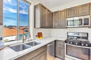 Photo - 11424 Via Rancho San Diego Unit 92