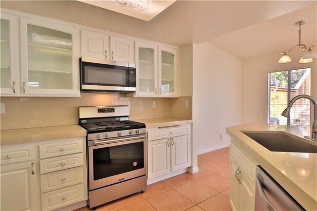 Photo - 18976 Singingwood Cir