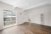 Photo - 707 Milwaukee Ave Townhome