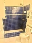 Photo - 4 BED 3 BATH BEAUTIFUL HOME!!!