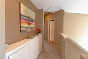 Photo - Recently Remodeled- 3 Bed 2.5 Bath 2 Story... House
