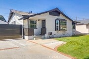 Photo - 1260 E Turin Ave House