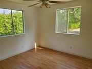 Photo - 23041 Erwin St House