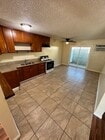 Photo - 3518 21st St Apartments Unit 3518 21st St